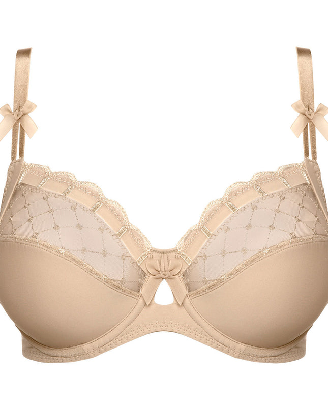 75-d-75-e-75-g-prima-donna-twist-a-la-folie-bh-vollschale-mit-buegel-caffe_3