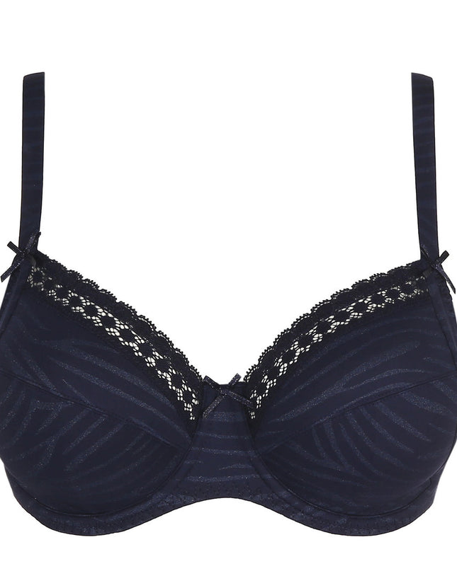 75-e-prima-donna-twist-bh-vollschale-mit-buegel-basel-majesticblue_3