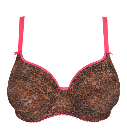 85-h-prima-donna-twist-bh-vollschale-mit-buegel-cafe-plume-cheetah_4