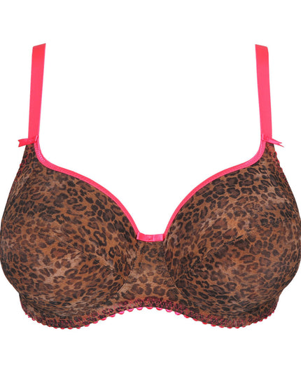 85-h-prima-donna-twist-bh-vollschale-mit-buegel-cafe-plume-cheetah_4