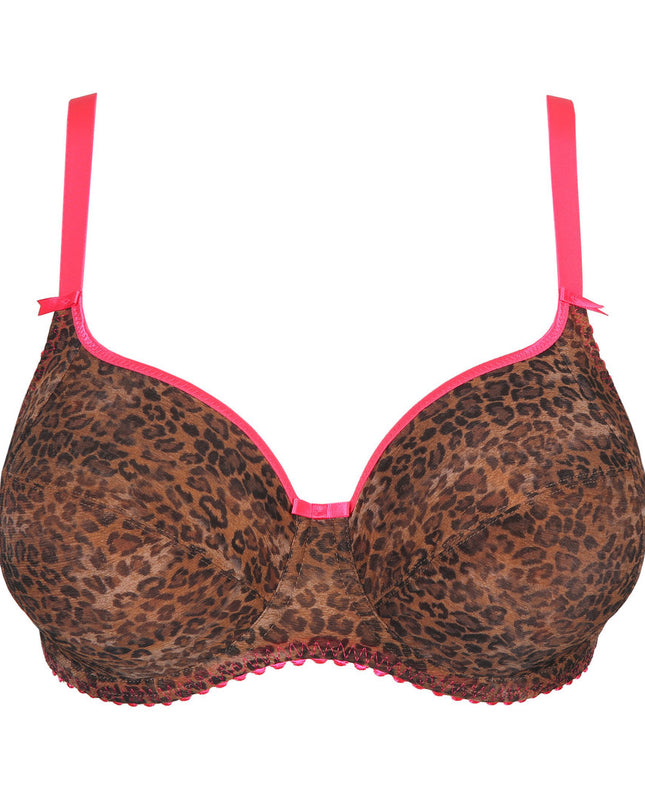 85-h-prima-donna-twist-bh-vollschale-mit-buegel-cafe-plume-cheetah_4