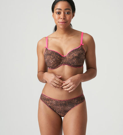 85-h-prima-donna-twist-bh-vollschale-mit-buegel-cafe-plume-cheetah_3