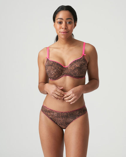 85-h-prima-donna-twist-bh-vollschale-mit-buegel-cafe-plume-cheetah_3