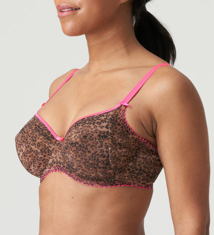 85-h-prima-donna-twist-bh-vollschale-mit-buegel-cafe-plume-cheetah_2