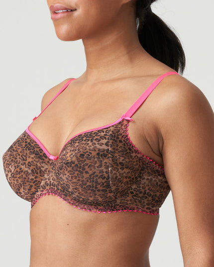 85-h-prima-donna-twist-bh-vollschale-mit-buegel-cafe-plume-cheetah_2