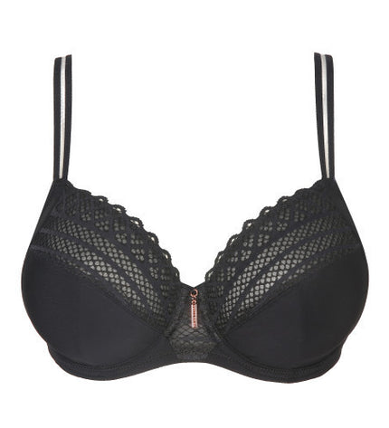 prima-donna-twist-bh-vollschale-mit-buegel-east-end-graphit_4