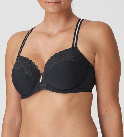 prima-donna-twist-bh-vollschale-mit-buegel-east-end-graphit_3