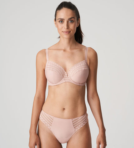 prima-donna-twist-bh-vollschale-mit-buegel-east-end-powderrose_2