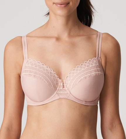 prima-donna-twist-bh-vollschale-mit-buegel-east-end-powderrose_4