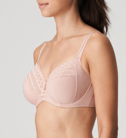 prima-donna-twist-bh-vollschale-mit-buegel-east-end-powderrose_3