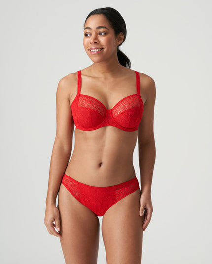 75-e-prima-donna-twist-bh-vollschale-mit-buegel-epirus-rot_3