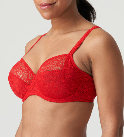 75-e-prima-donna-twist-bh-vollschale-mit-buegel-epirus-rot_2