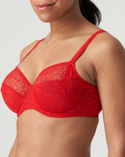 75-e-prima-donna-twist-bh-vollschale-mit-buegel-epirus-rot_2