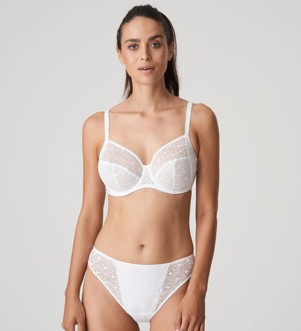 prima-donna-twist-vollschale-mit-buegel-epirus-weiss_2