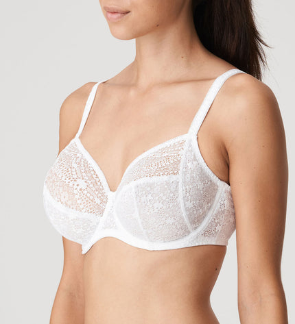 prima-donna-twist-vollschale-mit-buegel-epirus-weiss_3