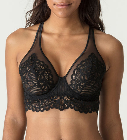 prima-donna-twist-aussentraeger-triangel-bh-first-night-schwarz_8