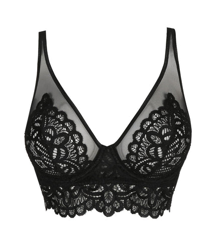prima-donna-twist-aussentraeger-triangel-bh-first-night-schwarz_7