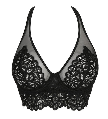 prima-donna-twist-aussentraeger-triangel-bh-first-night-schwarz_5