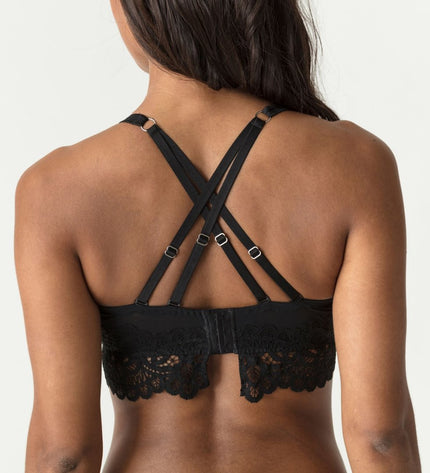 prima-donna-twist-aussentraeger-triangel-bh-first-night-schwarz_4