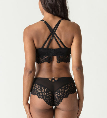 prima-donna-twist-aussentraeger-triangel-bh-first-night-schwarz_3