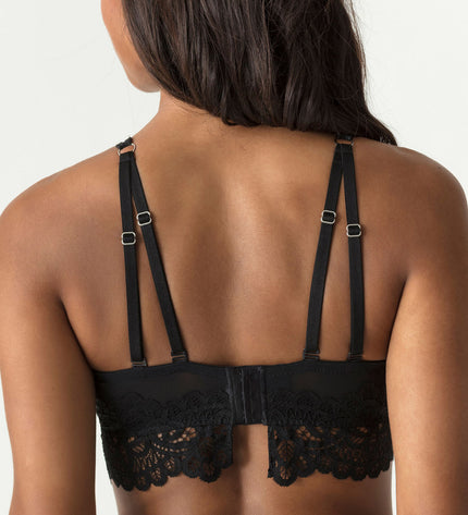 prima-donna-twist-aussentraeger-triangel-bh-first-night-schwarz_2
