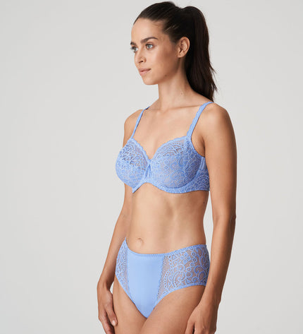 75-c-75-d-85-c-prima-donna-buegel-bh-i-do-santoriniblue_4
