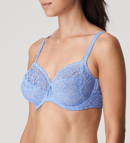 75-c-75-d-85-c-prima-donna-buegel-bh-i-do-santoriniblue_3