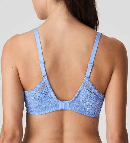 75-c-75-d-85-c-prima-donna-buegel-bh-i-do-santoriniblue_2