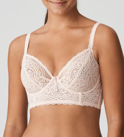 prima-donna-buegel-bh-aussentraeger-i-do-silkytan_4