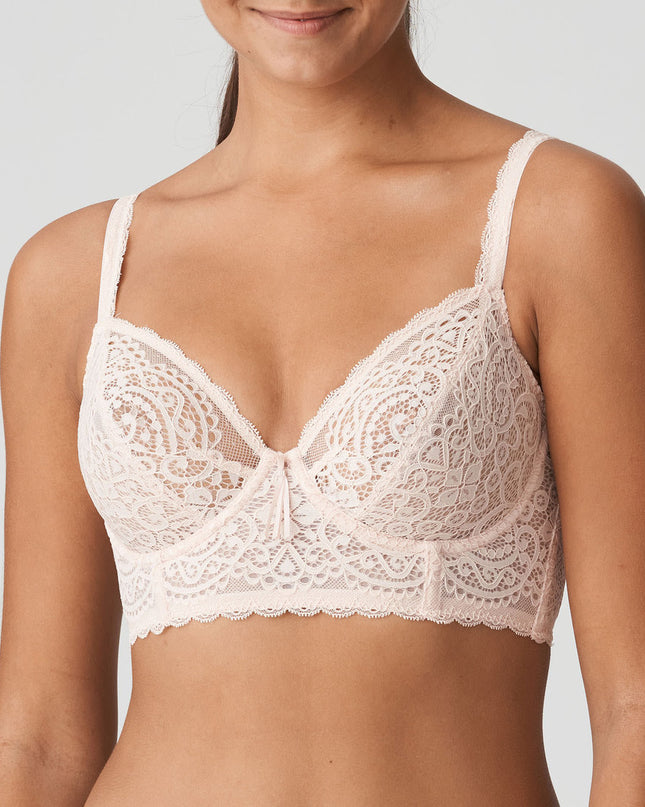 prima-donna-buegel-bh-aussentraeger-i-do-silkytan_4