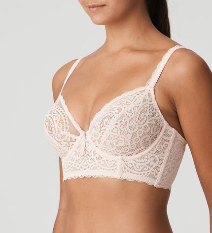 prima-donna-buegel-bh-aussentraeger-i-do-silkytan_3