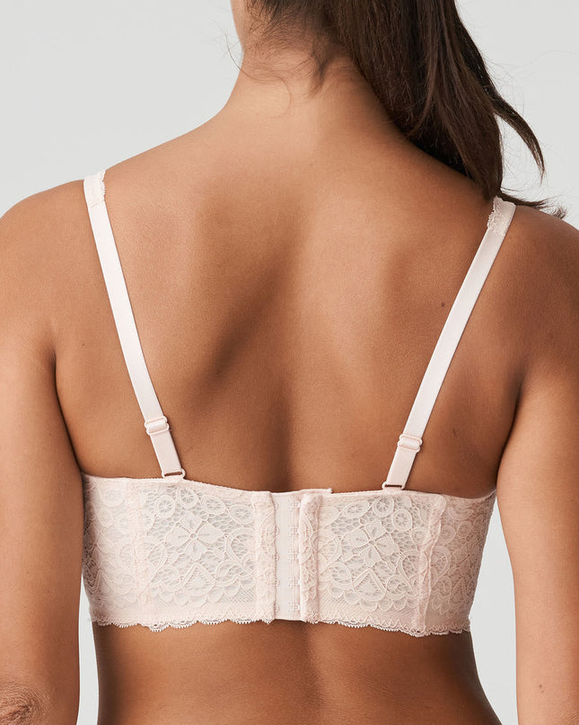 prima-donna-buegel-bh-aussentraeger-i-do-silkytan_2