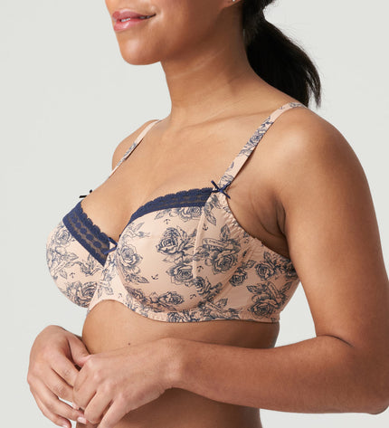 70-e-prima-donna-twist-bh-vollschale-mit-buegel-matama-lighttan_3