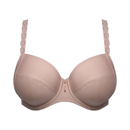 Prima Donna Twist Bügel BH ohne Polsterung Twixie cosmetic