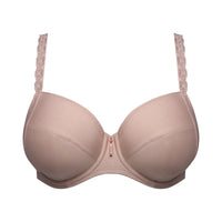 Prima Donna Twist Bügel BH ohne Polsterung Twixie cosmetic