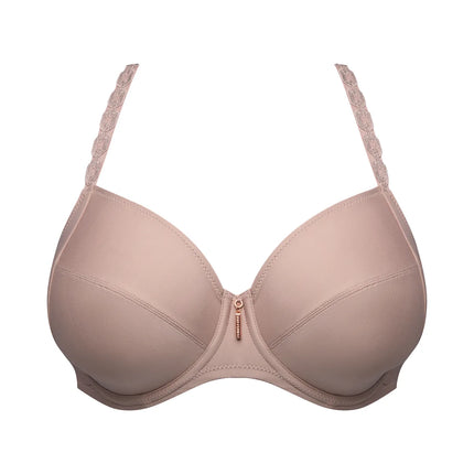 Prima Donna Twist Bügel BH ohne Polsterung Twixie cosmetic