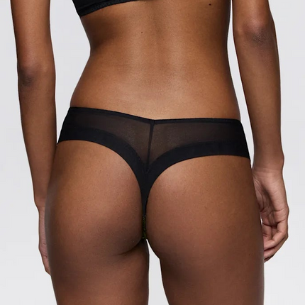 Sarda String Bremer pyton