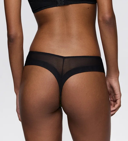 Sarda String Bremer pyton