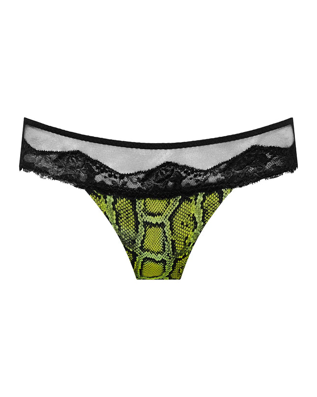 Sarda Rioslip Bremer pyton