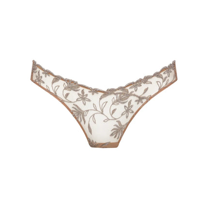 Sarda Rioslip Shay silver