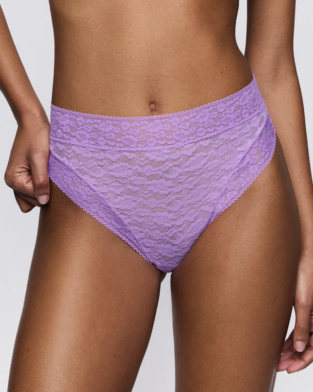 Sarda Taillenslip Cid lavender cream