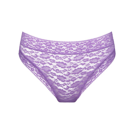 Sarda Taillenslip Cid lavender cream