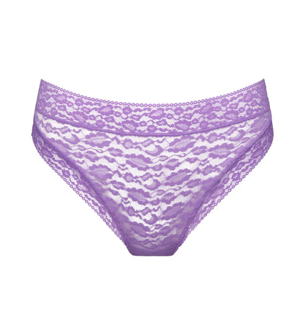 Sarda Taillenslip Cid lavender cream