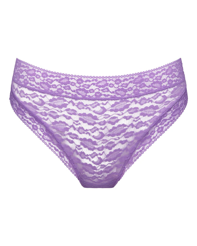 Sarda Taillenslip Cid lavender cream