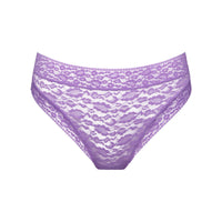 Sarda Taillenslip Cid lavender cream