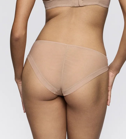Sarda Rioslip Shay silver
