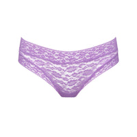 Sarda Hotpants Cid lavender cream