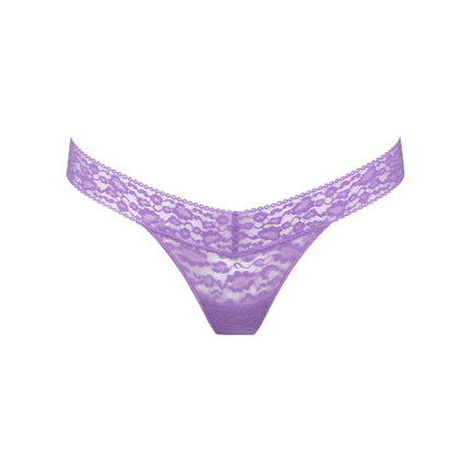 Sarda String Cid lavender cream