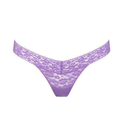 Sarda String Cid lavender cream