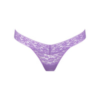 Sarda String Cid lavender cream
